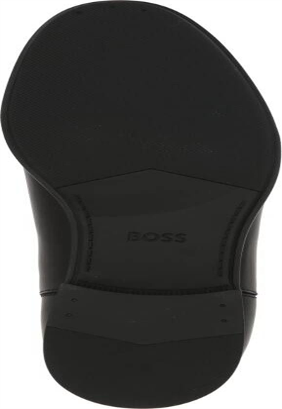 HUGO BOSS|men-shoes|Bazarcom 