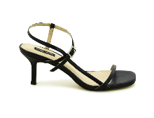 sandal