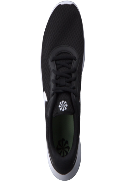 Men's Sports Shoe