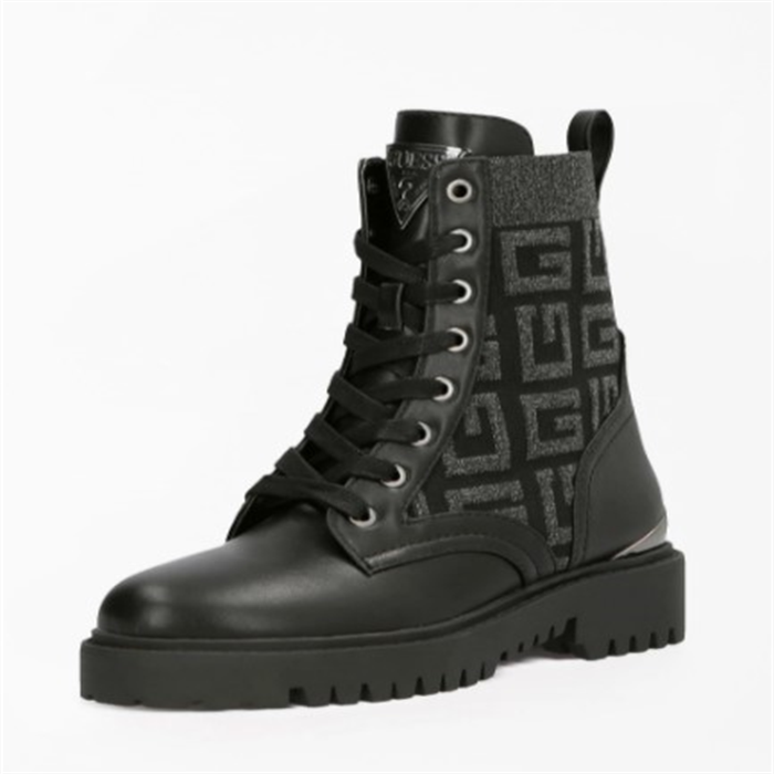 OLINIA-A shoes