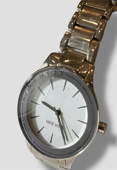 hour