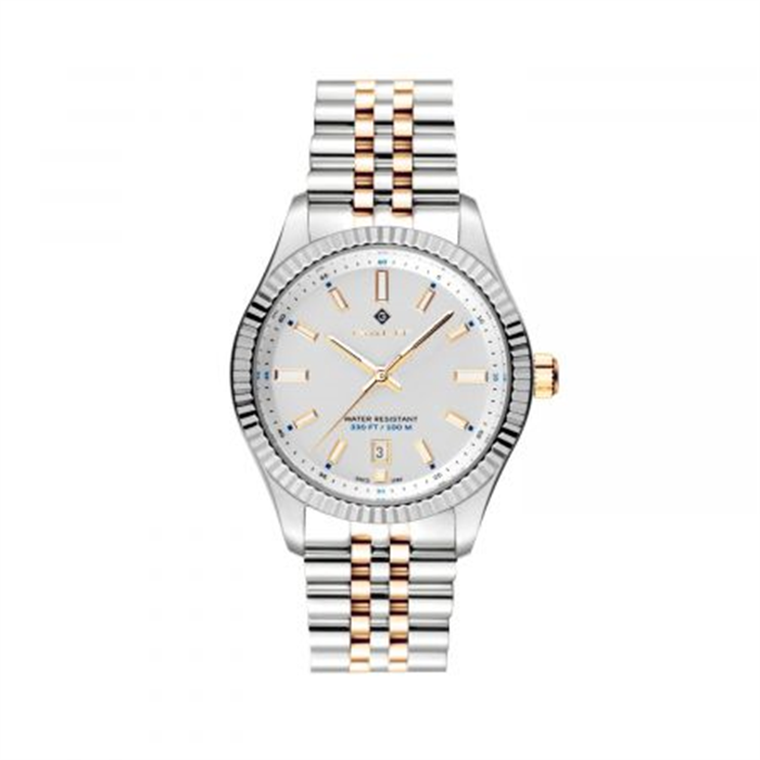 Watch 37.5MM-SUSSEX