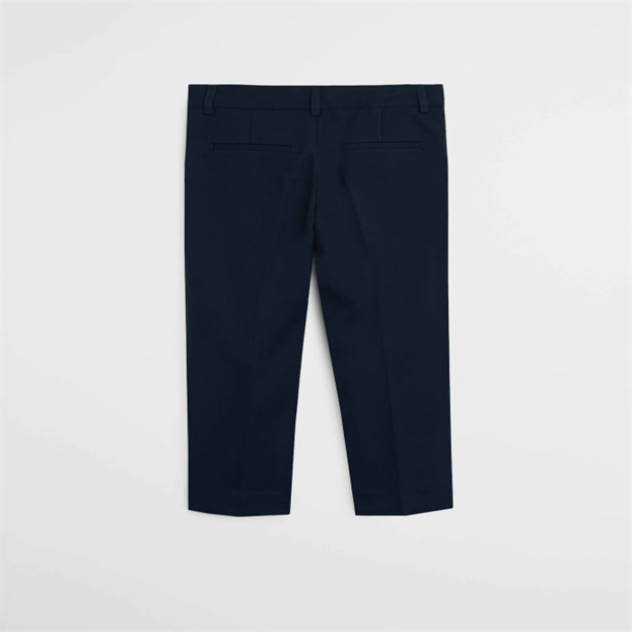 formal trousers