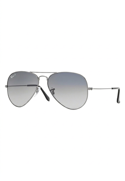 نظارات شمسية راي بان (Ray-Ban)