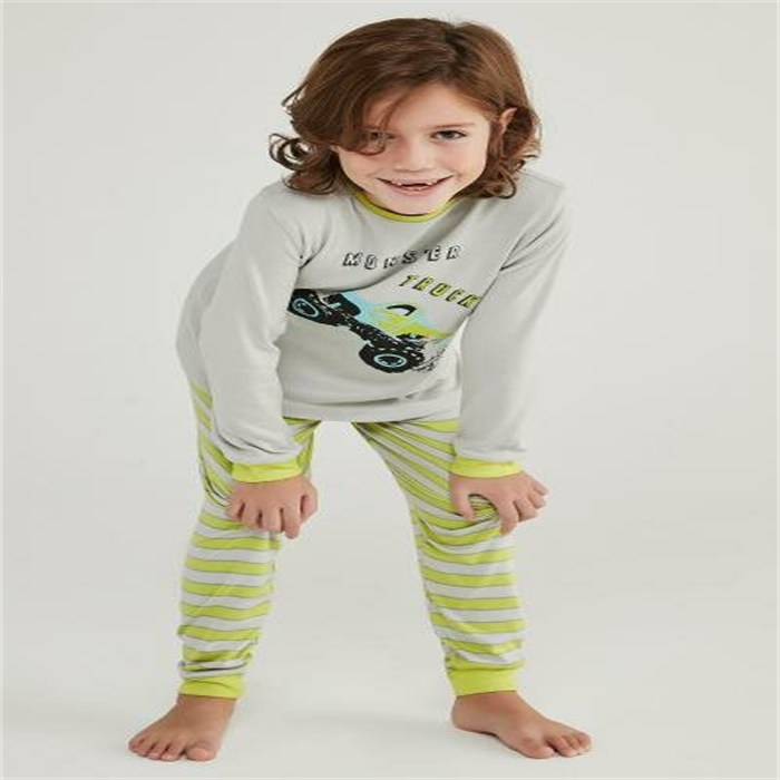 pajamas