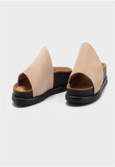 Shoe