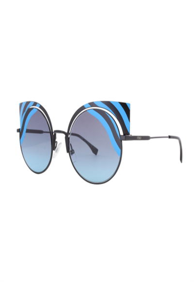 FENDI SUNGLASSES