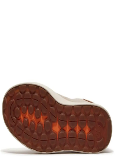 حذاء