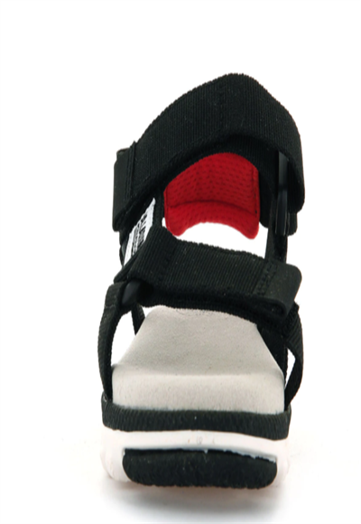 Children's Sandal