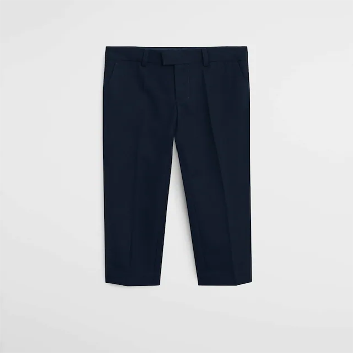 formal trousers
