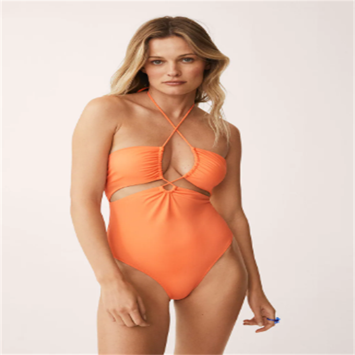 Swimwear