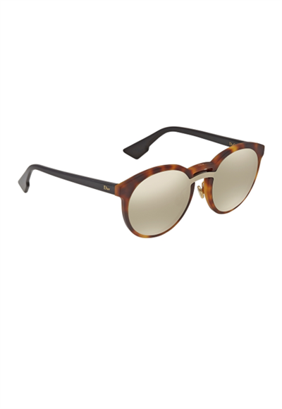 CHRISTIAN DIOR SUNGLASSES