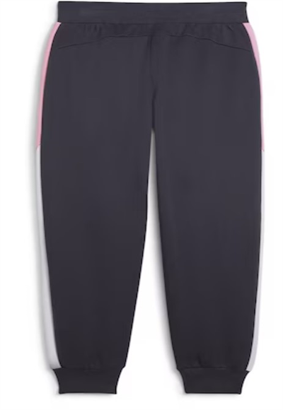 PUMA POWER Pants FL