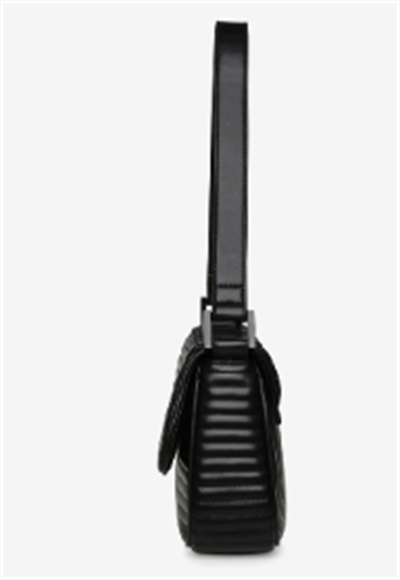 BKES BLACK BLACK