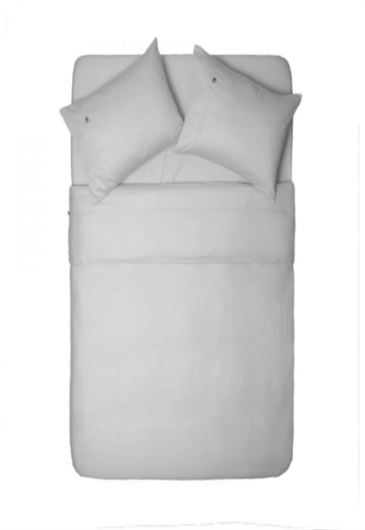 bedding set