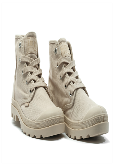 Shoe