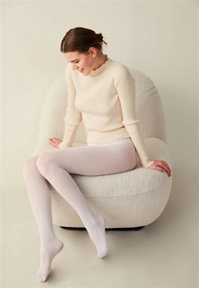 rubber pants