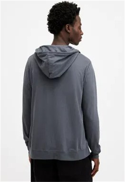 BRACE HOODY