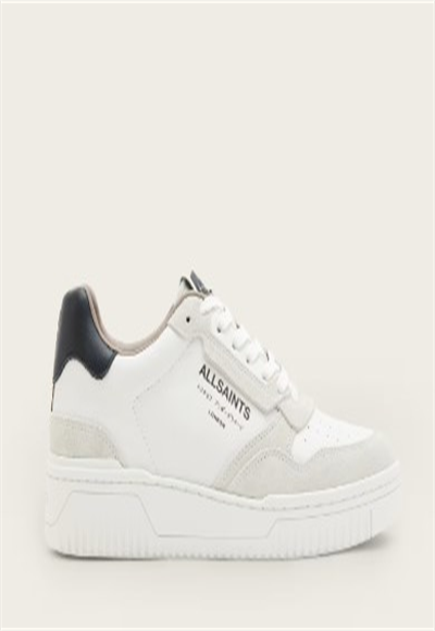 Shoe