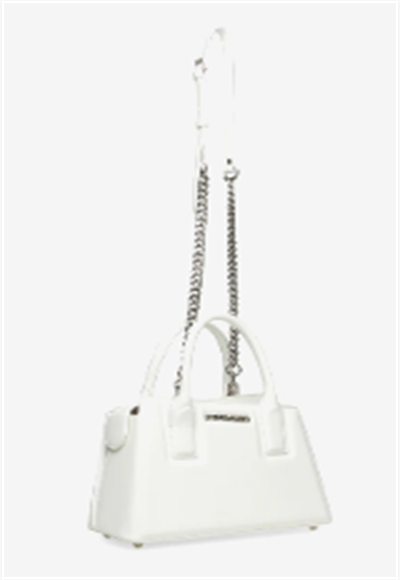 Static Bag