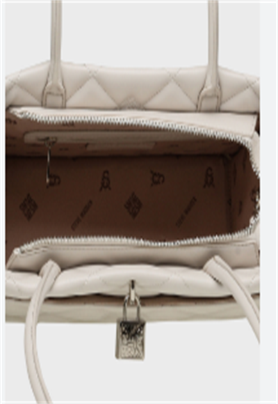 Static Bag