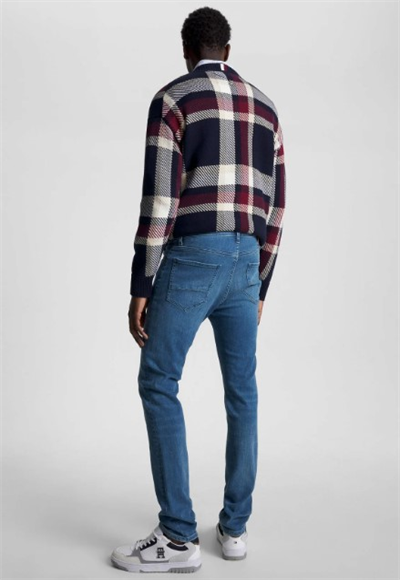 بنطلون