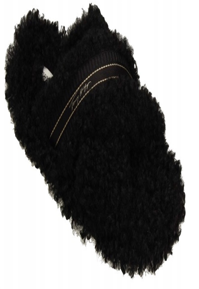 Slipper