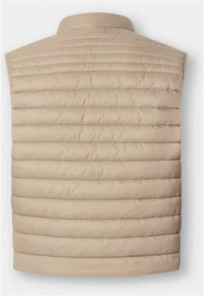ULTRA LW GILET