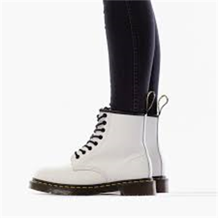 winter shoes