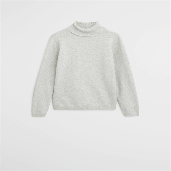 winter blouse