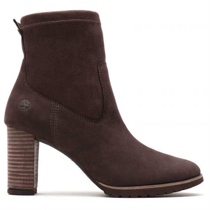 Variant image