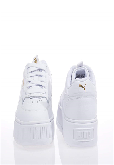 Shoe