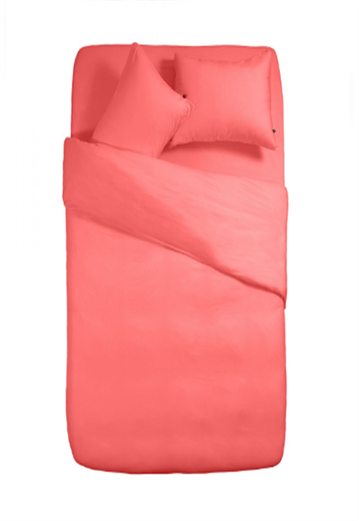 Duvet cover
