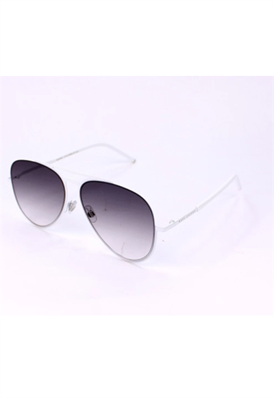 Marc Jacobs Sunglasses