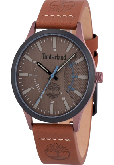 wristwatch