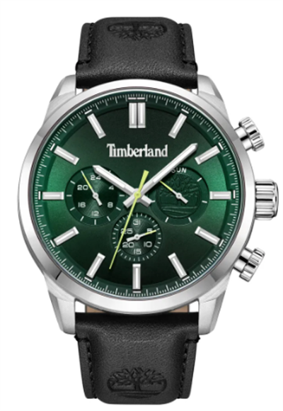 wristwatch