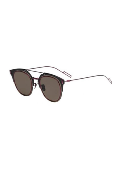 CHRISTIAN DIOR SUNGLASSES