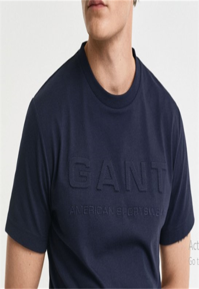Half Sleeve Blouse
