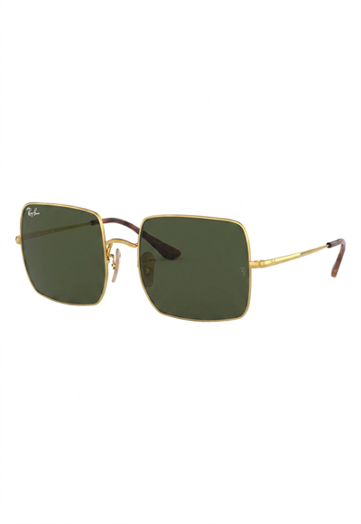نظارة شمسية راي بان (Ray-Ban)