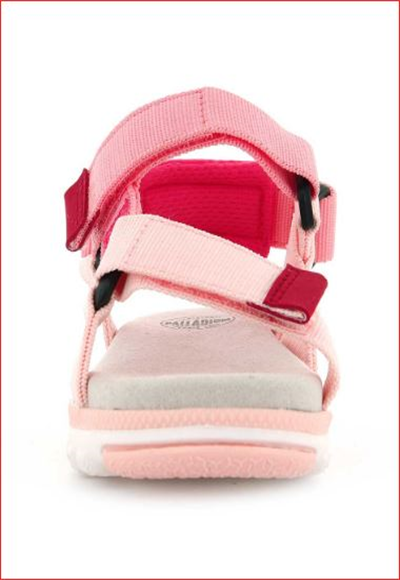 Children's Sandal