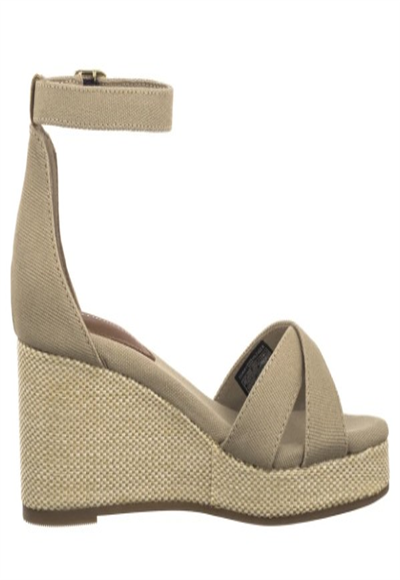 Sandal