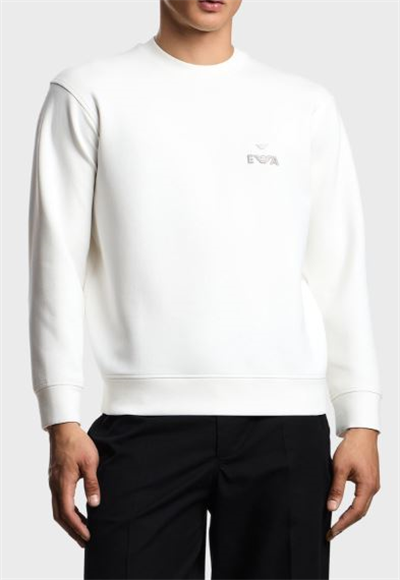 EM002919 AF10013 U0003 SWEATSHIRT
