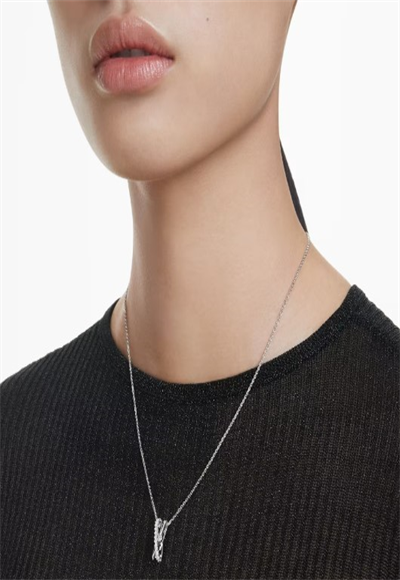 سلسال