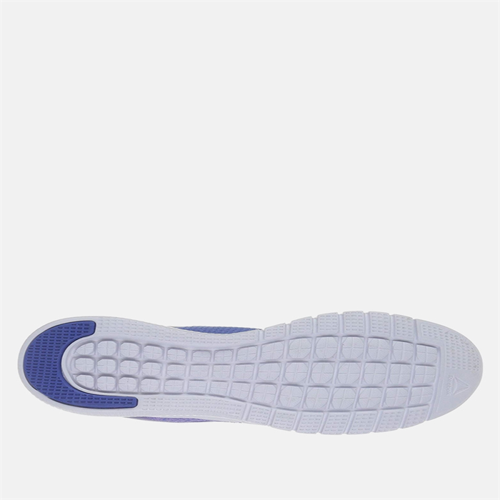 sports shoe