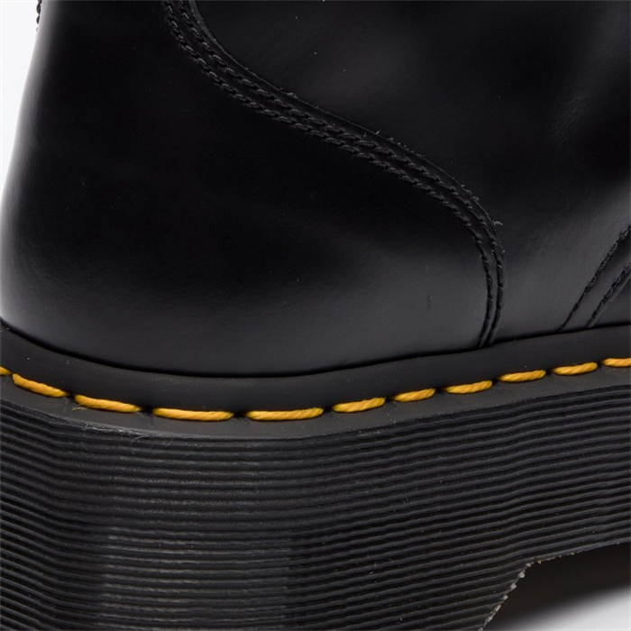 leather shoes