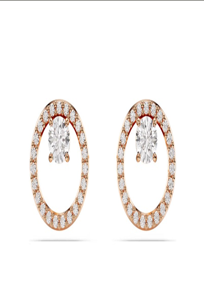 earring