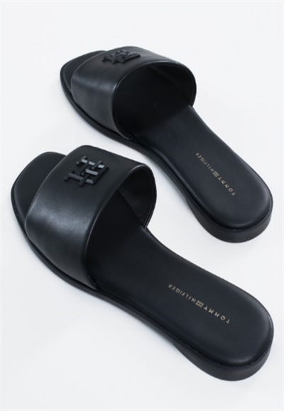 Slipper