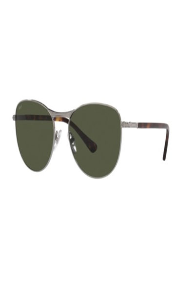 PERSOL Sunglasses