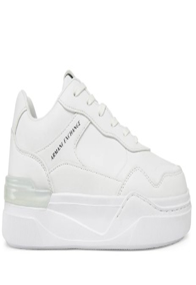 Shoe