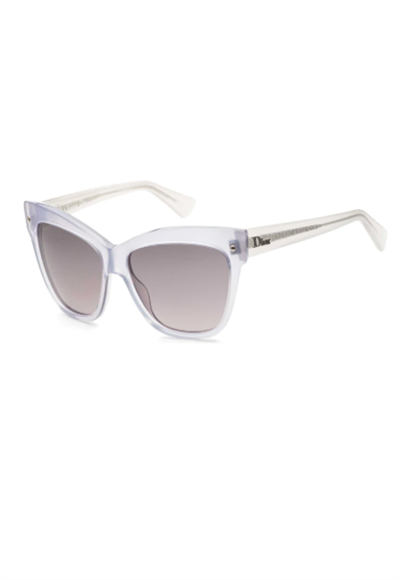 CHRISTIAN DIOR SUNGLASSES